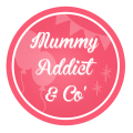 avatar mummy addict & co