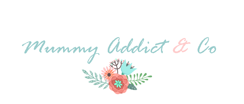 Mummy Addict & Co